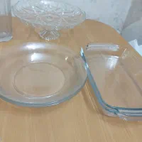 سوپ وسالاد  خوری فرانس وشکلات وشیرینی  خوری ژاپن