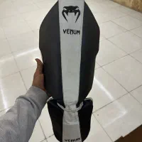 کیسه بوکس به همراه لوازم|تجهیزات ورزشی|تهران, یوسفآباد|دیوار