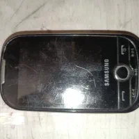 گوشی کربی ام 3710