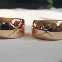 انگشتر برند اصل|بدلیجات|بروجرد, |دیوار