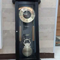 فروش ساعت دیواری