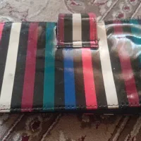کیف دستی زنانه
