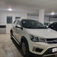 x22 اکسلنت اسپرت سقف مشکی مدل 96