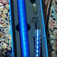 قلیان الکتریکی