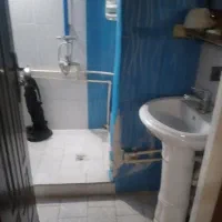 دفترکار۰ویلائی دربست ۳طبقه شیک|اجارهٔ دفتر کار، اتاق اداری، مطب|مشهد, هنرستان|دیوار