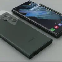 s22 الترا در حد