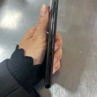 گوشی ایفون x|موبایل|کرج, عظیمیه|دیوار