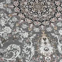رو فرشی کشدار