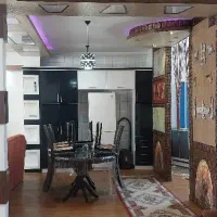 اجاره منزل مبله ویلایی درشهرکردسامان پل زمانخان|اجارهٔ کوتاه‌مدت آپارتمان و سوئیت|سامان, |دیوار