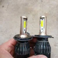 وسایل استوک پراید|قطعات یدکی و لوازم جانبی|کرمانشاه, |دیوار