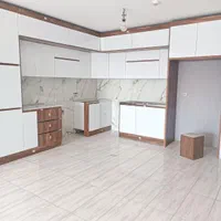 آپارتمان165متری/ تک واحدی/+20متر بهارخواب