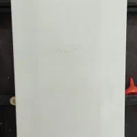 پکیج دیواری 24000