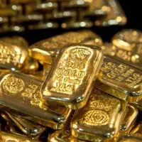 ط ل ا  دست دوم نقدی دستبند النگو گوشواره