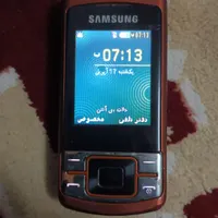 GT-C3053|موبایل|تهران, ابن بابویه|دیوار