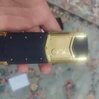 گوشی|موبایل|شریف‌آباد, |دیوار