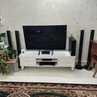 سینما خانواده برند‌پایونیر