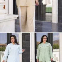 لباس زنانه