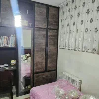 130mجنوبی خوش نقشه مخابرات شرقی ها شاهین شهر|فروش آپارتمان|شاهین‌شهر, خبرنگار|دیوار