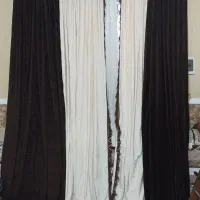 پرده|پرده، رانر، رومیزی|ایرانشهر, |دیوار