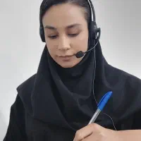 ترک اعتیاد و سیگار بدون درد و خماری