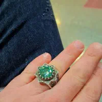 نقره جات|جواهرات|گرگان, |دیوار