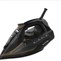 اتو بخار اقساط ۲۴