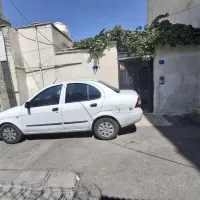 خانه-ویلایی-دوخوابه