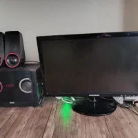 کامپیوتر سامسونگ