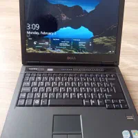 لبتاب صنعتی دل ویندوز ۱۰ سرعتت بالا بدون هنگ