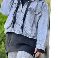 کت جین نونو....