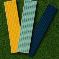 کاشی سرامیک دست ساز (خانی)|مصالح و تجهیزات ساختمان|مشهد, نوفل لوشاتو|دیوار