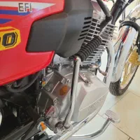 نیکتاز ۲۰۰|موتورسیکلت|گنبد کاووس, |دیوار