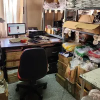 استخدام آقا جهت بسته بندی محصولات فروشگاه اینترنتی