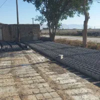 بلوک دیواری