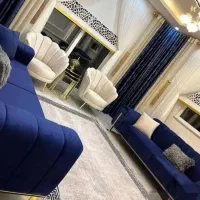 گالری مبل نگین *بزرگترین تولیدو پخش مبلمان درجنوب|حراج|لنده, |دیوار
