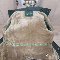 کت مردانه|لباس|پیرانشهر, |دیوار