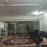 اجاره-دو-واحدی-دربست