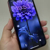 iphone 11 normal|موبایل|تهران, بهداشت|دیوار