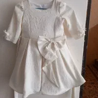 پاچین عروس دخترانه