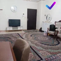 واحد خوش نقشه دوکله نور در وایین