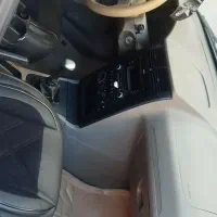 پژو 405 مدل 96|خودرو سواری و وانت|قزوین, |دیوار