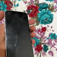 iPhone 13 normal 256 G z/aa