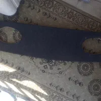 تاخچه باند