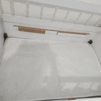 تخت کودک|تخت و صندلی بچه|قم, ولیعصر|دیوار