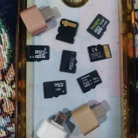 فلش رم مودم|لوازم جانبی موبایل و تبلت|پاکدشت, پاکدشت (مامازند)|دیوار