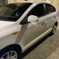 mvm315|خودرو سواری و وانت|ارومیه, |دیوار