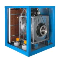 برقکاری و خدمات فنی ساختمانی