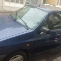 پراید۱31se|خودرو سواری و وانت|قم, انسجام|دیوار