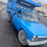 ماسه ، اجر ، اهک، خاک ریزی ،