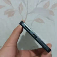 poco x5 pro 5g پوکو ایکس پنج معاوضه با اپل ایفن|موبایل|زاهدان, |دیوار